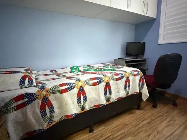 Imagem 12: Viva Caucaia Casa em condomínio com 2 dormitórios