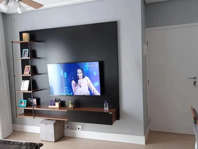 Imagem 3: Apartamento À Venda, Jardim Sabiá, Cotia, Sp
