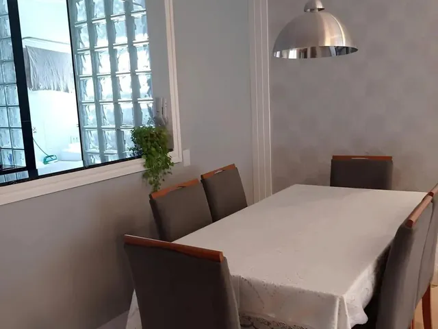 Imagem 4: Apartamento À Venda, Jardim Sabiá, Cotia, Sp