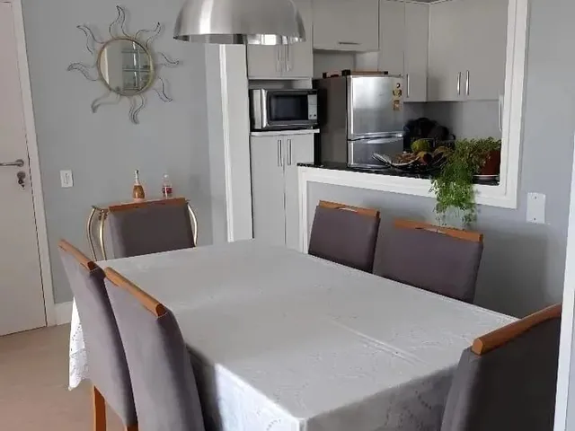 Imagem 7: Apartamento À Venda, Jardim Sabiá, Cotia, Sp