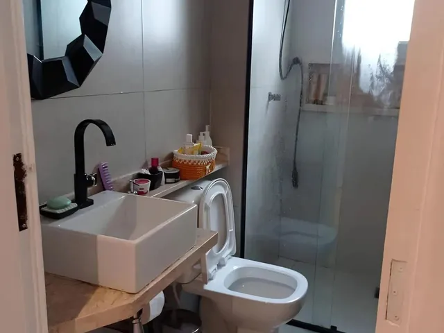 Imagem 5: Apartamento À Venda, Jardim Sabiá, Cotia, Sp