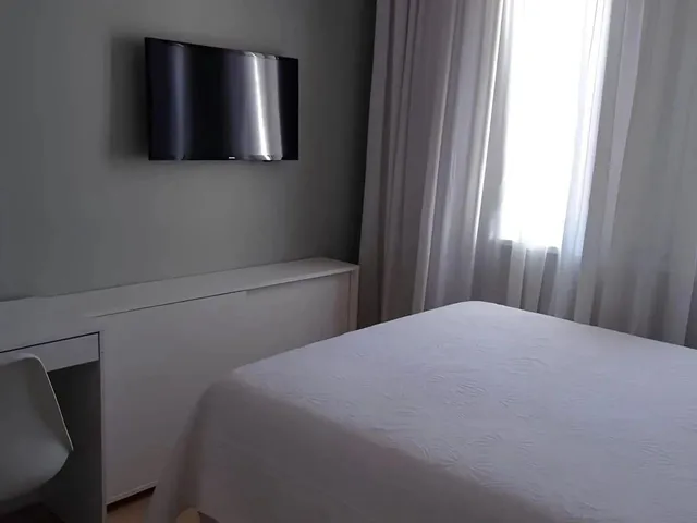 Imagem 2: Apartamento À Venda, Jardim Sabiá, Cotia, Sp