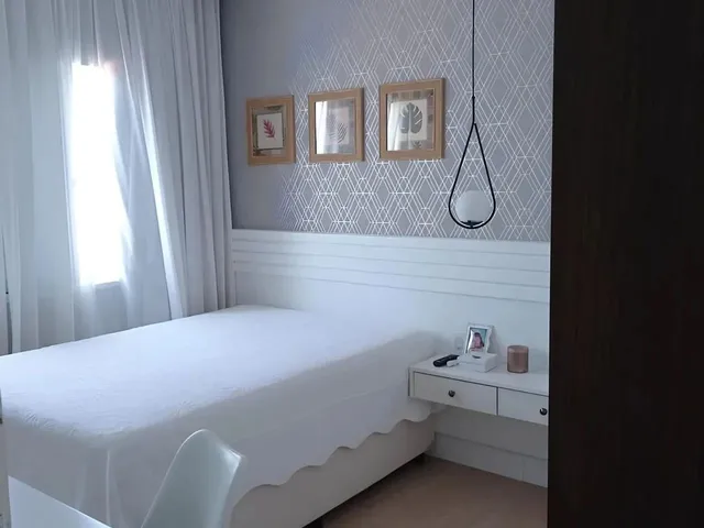 Imagem 9: Apartamento À Venda, Jardim Sabiá, Cotia, Sp
