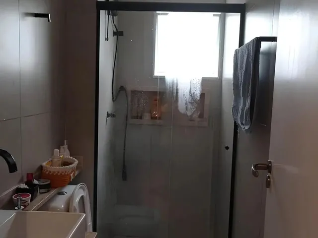 Imagem 6: Apartamento À Venda, Jardim Sabiá, Cotia, Sp