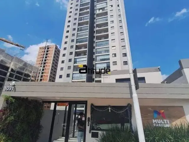 Imagem: Apartamento para À Venda no Votupoca em