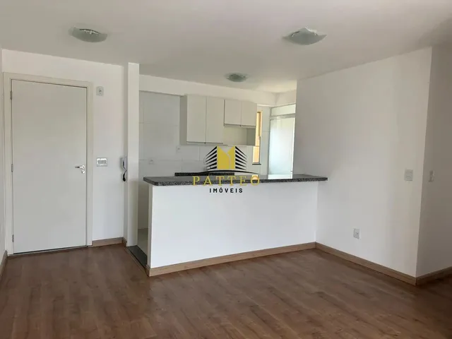 Imagem: Apartamento para Venda em Mogi das Cruzes