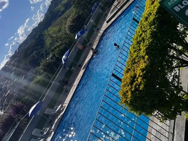 Imagem: Apartamento em Cotia -Condomínio Green