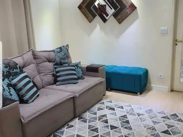 Imagem: Casa em Rua Líbano - Jardim D Amp Amp Apos