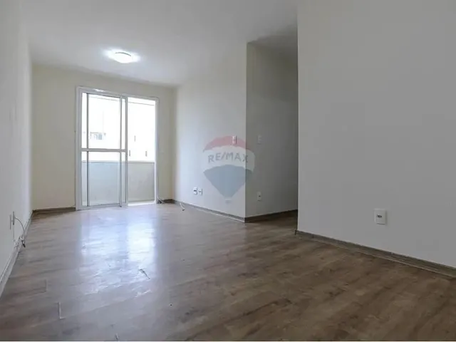 Imagem: Apartamento a Venda Barato 2 Dormitórios