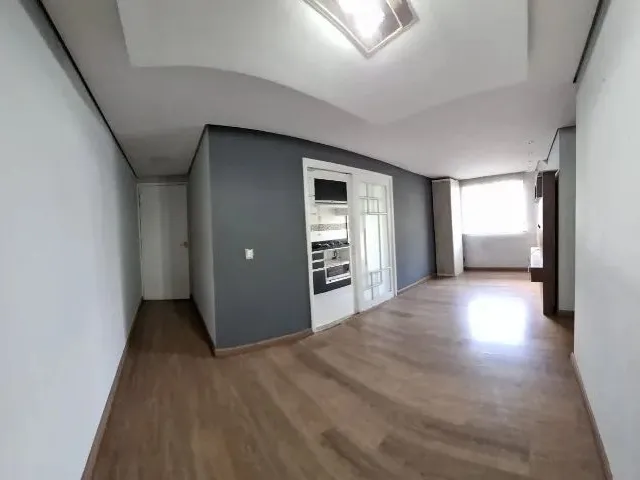 Imagem: Apartamento com 2 Quartos com 44M2 no Abc