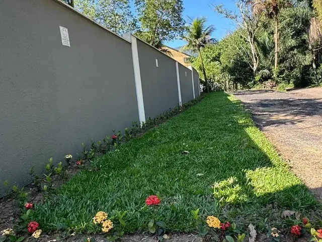 Imagem: Ivs Imobiliaria Vende Terreno de 340 M²