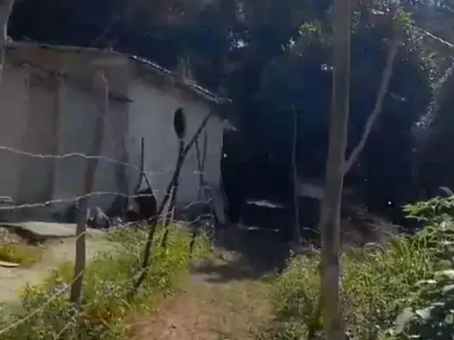 Imagem 2: Vendo Terreno de 1.440M²