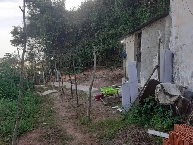 Imagem 3: Vendo Terreno de 1.440M²