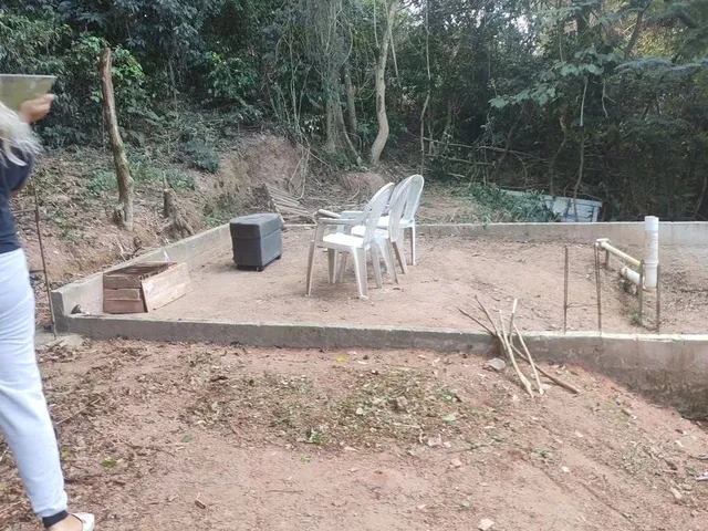 Imagem 4: Vendo Terreno de 1.440M²