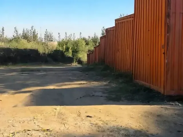 Imagem: Aluguel Terrenos Comerciais a Partir de