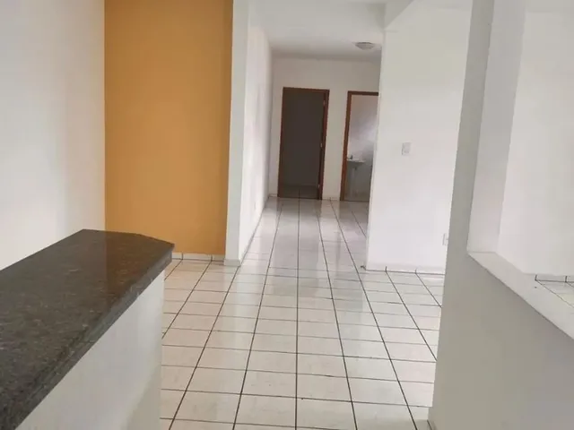 Imagem 5: Alugo/ Vendo Casa no Bairro Castália