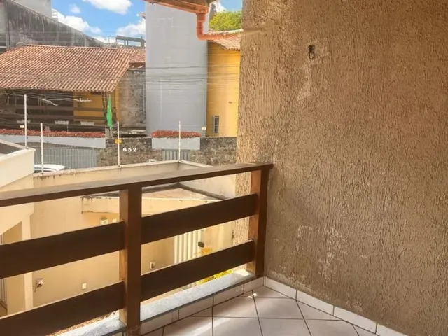 Imagem 7: Alugo/ Vendo Casa no Bairro Castália