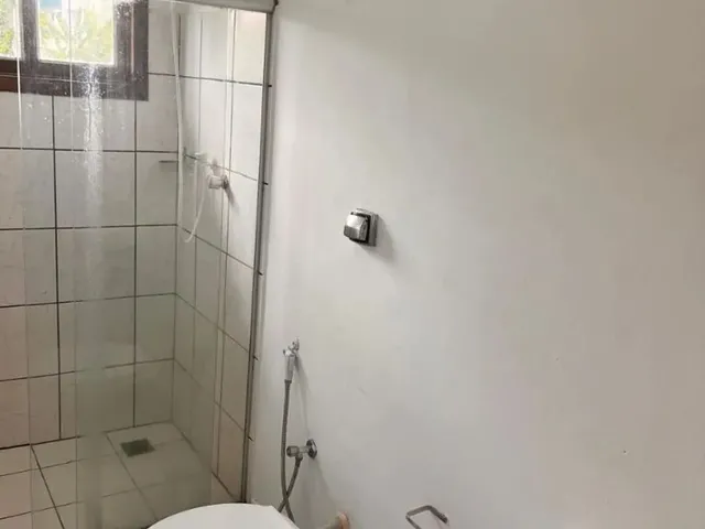 Imagem 9: Alugo/ Vendo Casa no Bairro Castália