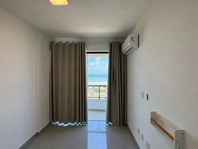 Imagem 2: Aluguel Apto 3 Quartos Edifício Vernazza Ilhéus - Ba