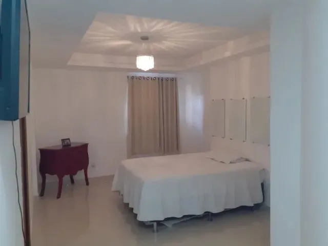 Imagem: Lindo Apartamento no Centro de Itabuna