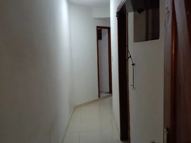 Imagem 7: Lindo Apartamento no Centro de Itabuna, Mobiliado- Suite Grande-Diarias Ou Mensal
