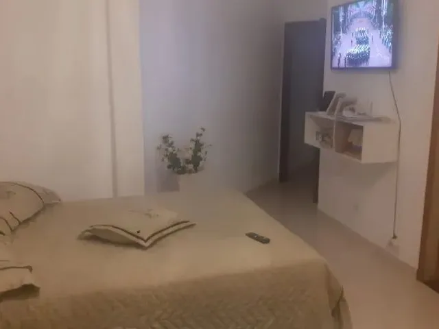 Imagem 11: Lindo Apartamento no Centro de Itabuna, Mobiliado- Suite Grande-Diarias Ou Mensal