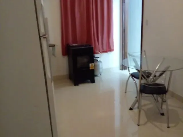 Imagem 12: Lindo Apartamento no Centro de Itabuna, Mobiliado- Suite Grande-Diarias Ou Mensal