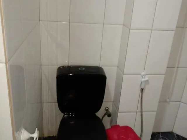 Imagem 3: Lindo Apartamento no Centro de Itabuna, Mobiliado- Suite Grande-Diarias Ou Mensal