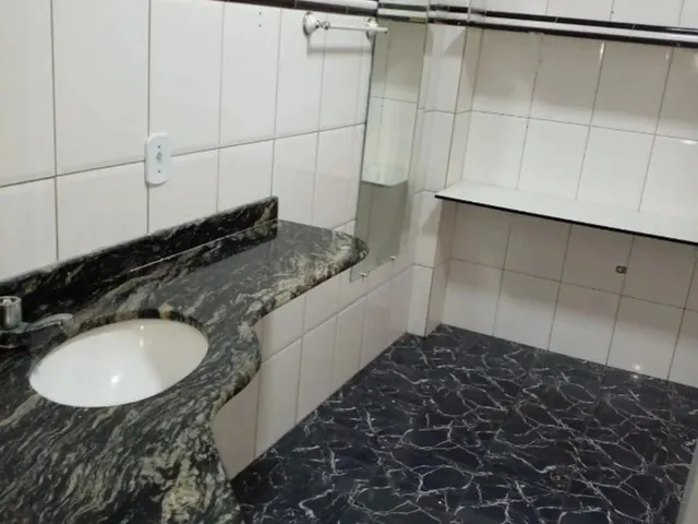 Imagem 5: Lindo Apartamento no Centro de Itabuna, Mobiliado- Suite Grande-Diarias Ou Mensal