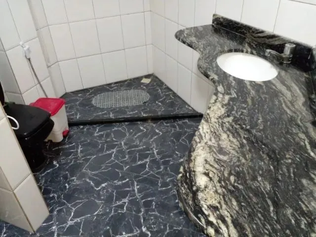 Imagem 9: Lindo Apartamento no Centro de Itabuna, Mobiliado- Suite Grande-Diarias Ou Mensal