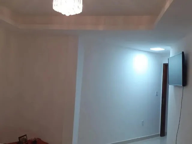 Imagem 13: Lindo Apartamento no Centro de Itabuna, Mobiliado- Suite Grande-Diarias Ou Mensal
