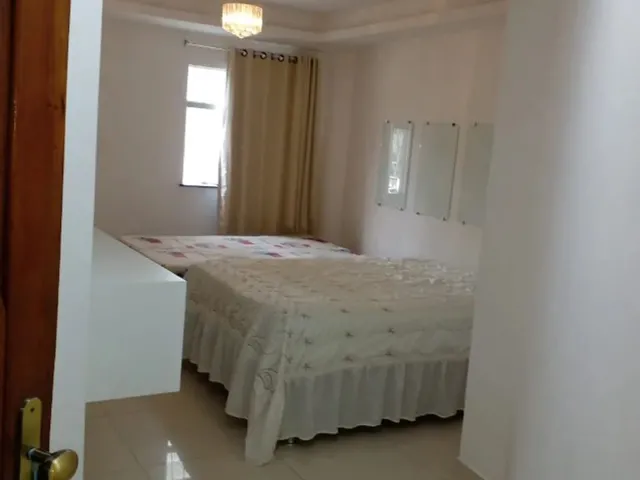 Imagem 14: Lindo Apartamento no Centro de Itabuna, Mobiliado- Suite Grande-Diarias Ou Mensal