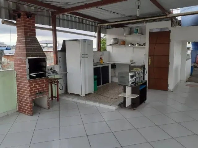 Imagem 4: Lindo Apartamento no Centro de Itabuna, Mobiliado- Suite Grande-Diarias Ou Mensal
