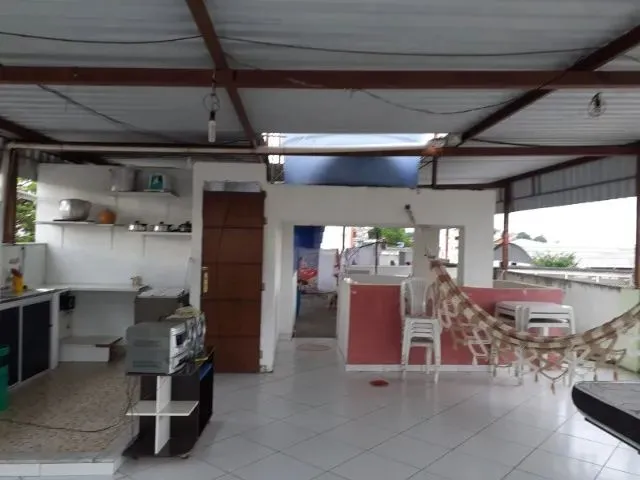 Imagem 6: Lindo Apartamento no Centro de Itabuna, Mobiliado- Suite Grande-Diarias Ou Mensal