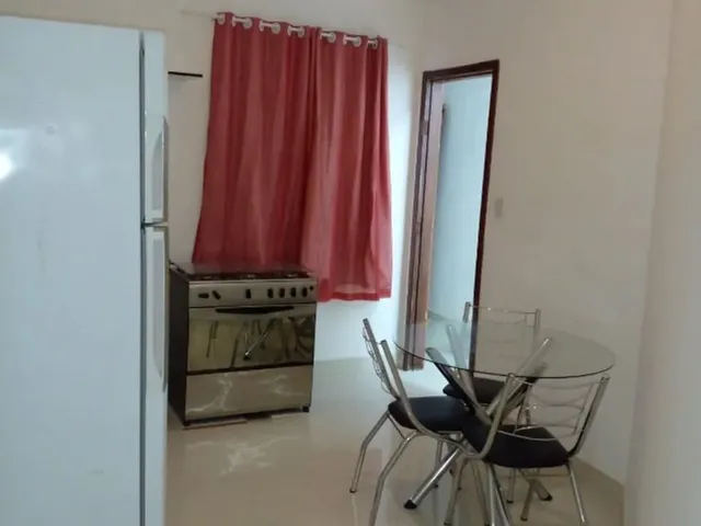 Imagem 10: Lindo Apartamento no Centro de Itabuna, Mobiliado- Suite Grande-Diarias Ou Mensal