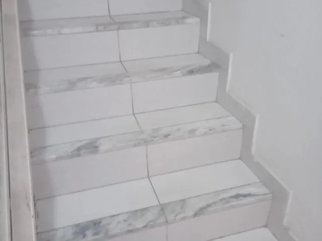 Imagem 8: Lindo Apartamento no Centro de Itabuna, Mobiliado- Suite Grande-Diarias Ou Mensal