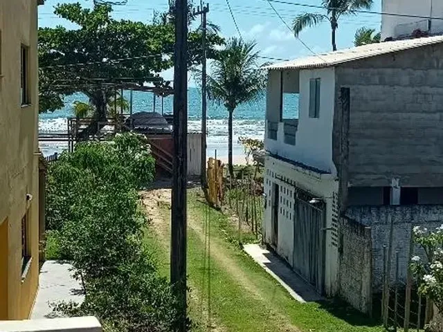 Imagem 1: Aluga-Se Suíte em Mamoan para Temporada