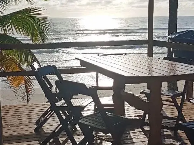 Imagem 9: Aluga-Se Suíte em Mamoan para Temporada