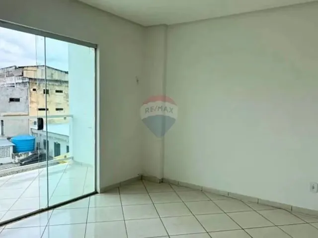 Imagem 4: Apartamento no Centro: 2 Quartos Sendo 1 Suíte