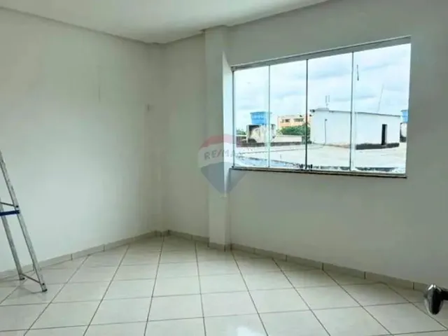 Imagem 3: Apartamento no Centro: 2 Quartos Sendo 1 Suíte