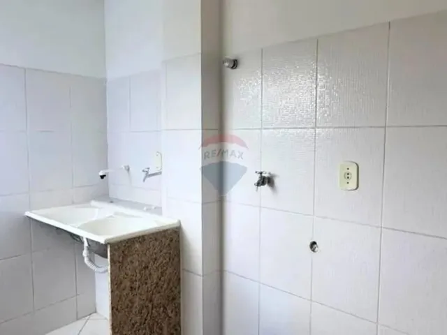 Imagem 8: Apartamento no Centro: 2 Quartos Sendo 1 Suíte