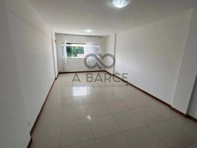 Imagem: Apt. 2 Suítes Condomínio Caminho do Mar