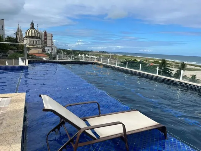 Imagem: Apartamento para Locação em Ilhéus, São