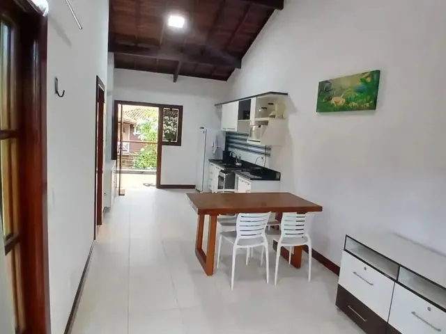 Imagem 11: Sobrado para Aluguel com 50 Metros Quadrados com 1 Quarto em Centro - Itacaré - Ba