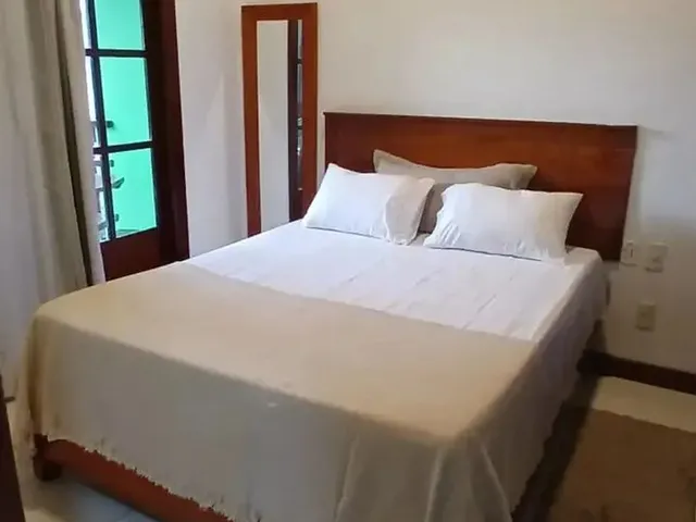 Imagem 14: Sobrado para Aluguel com 50 Metros Quadrados com 1 Quarto em Centro - Itacaré - Ba