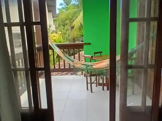 Imagem 13: Sobrado para Aluguel com 50 Metros Quadrados com 1 Quarto em Centro - Itacaré - Ba