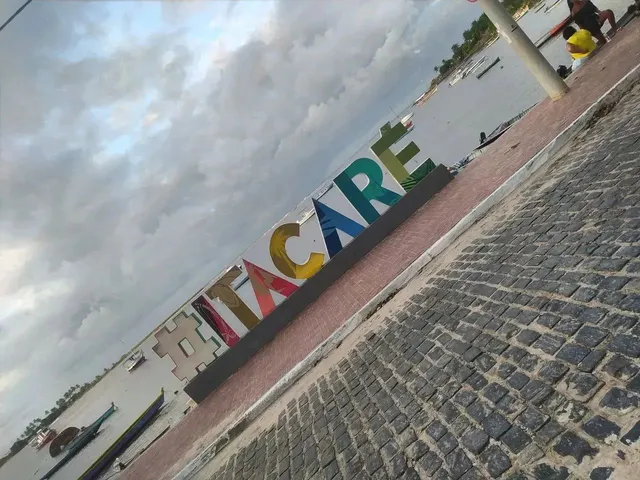 Imagem 9: Sobrado para Aluguel com 50 Metros Quadrados com 1 Quarto em Centro - Itacaré - Ba