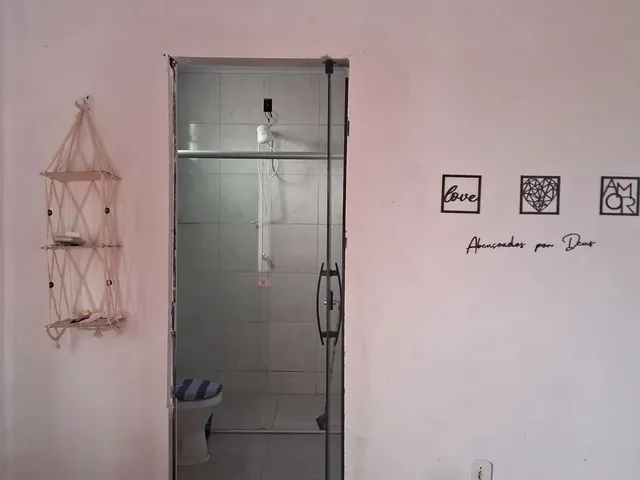 Imagem: Aluguel para Temporada Casa de Praia em