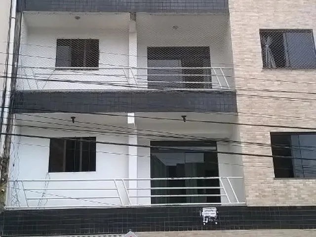 Imagem: Mobiliado, Diária Ou Mensal Centro Itabuna