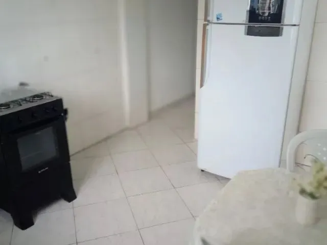 Imagem 9: Mobiliado, Diária Ou Mensal Centro Itabuna , Semestral Ou Anual, Vc Esc. Quantas